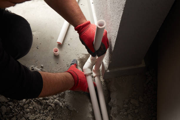 Best Plumbing Services Near Me  in Morton, PA