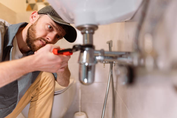  Morton, PA Plumbing Pros