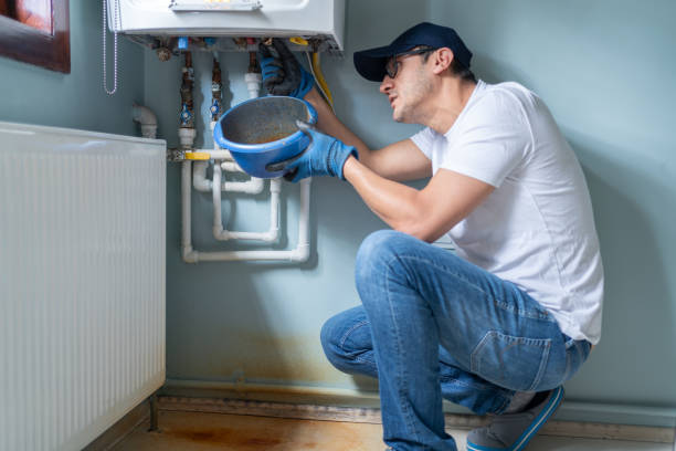 Best Plumbing Installation Services  in Morton, PA