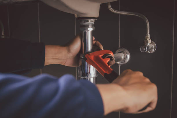 Best 24-Hour Plumber Near Me  in Morton, PA